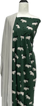 Load image into Gallery viewer, Moose Cotton Elastane - $32.50pm - European Collection