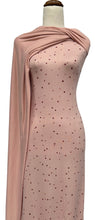 Load image into Gallery viewer, My Heart - $21.50 pm - Super Soft Hachi Sweater Knit