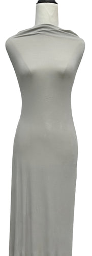 New Moon - $17.50 pm - Rayon Modal