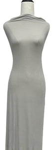 New Moon - $17.50 pm - Rayon Modal