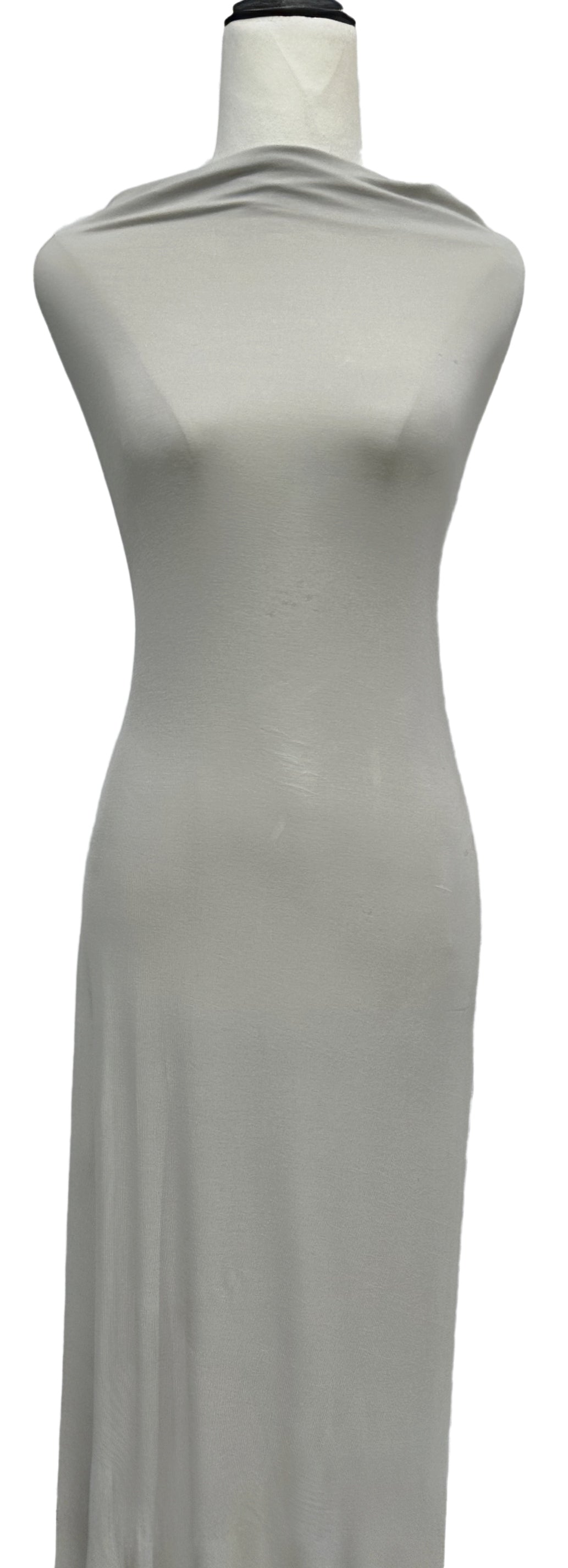 New Moon - $17.50 pm - Rayon Modal