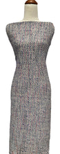 Load image into Gallery viewer, New Yorker - $30.00pm - Boucle