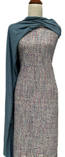 Load image into Gallery viewer, New Yorker - $30.00pm - Boucle