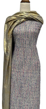 Load image into Gallery viewer, New Yorker - $30.00pm - Boucle