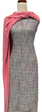 Load image into Gallery viewer, New Yorker - $30.00pm - Boucle