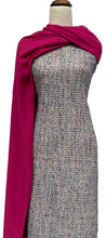 Load image into Gallery viewer, New Yorker - $30.00pm - Boucle