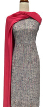 Load image into Gallery viewer, New Yorker - $30.00pm - Boucle