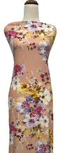 Load image into Gallery viewer, Nurture - $20 pm - Rayon Challi