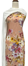 Load image into Gallery viewer, Nurture - $20 pm - Rayon Challi