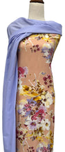 Load image into Gallery viewer, Nurture - $20 pm - Rayon Challi