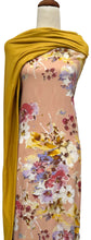 Load image into Gallery viewer, Nurture - $20 pm - Rayon Challi