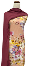 Load image into Gallery viewer, Nurture - $20 pm - Rayon Challi