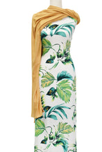 Load image into Gallery viewer, Oasis in Ivory - $20 pm - DTY