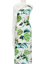 Load image into Gallery viewer, Oasis in Ivory - $20 pm - DTY