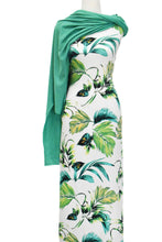 Load image into Gallery viewer, Oasis in Ivory - $20 pm - DTY