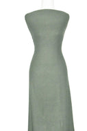 Olive Oyl - $19pm RELEASE DAY SPECIAL, usually $22.50 pm - Brushed Waffle Knit