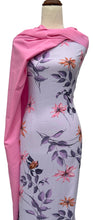 Load image into Gallery viewer, One Last Time - $20 pm - Rayon Challis