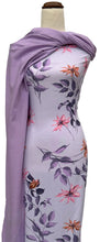 Load image into Gallery viewer, One Last Time - $20 pm - Rayon Challis