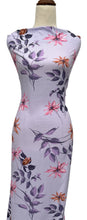Load image into Gallery viewer, One Last Time - $20 pm - Rayon Challis