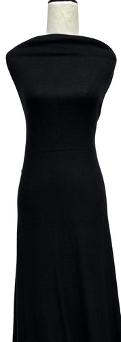 Onyx - $22pm - Cosy Fleece