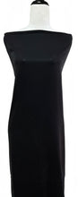 Load image into Gallery viewer, Onyx Night Tencel - $25 pm
