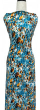 Load image into Gallery viewer, Our Secret in Teal - $20 pm - DTY