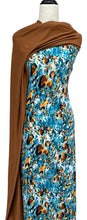 Load image into Gallery viewer, Our Secret in Teal - $20 pm - DTY