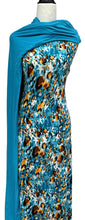 Load image into Gallery viewer, Our Secret in Teal - $20 pm - DTY