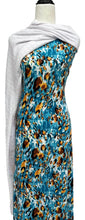 Load image into Gallery viewer, Our Secret in Teal - $20 pm - DTY