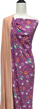 Load image into Gallery viewer, Party Food - $35.00pm - Cotton Elastane - European Collection