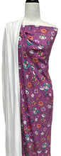 Load image into Gallery viewer, Party Food - $35.00pm - Cotton Elastane - European Collection