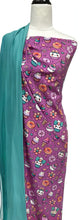 Load image into Gallery viewer, Party Food - $35.00pm - Cotton Elastane - European Collection
