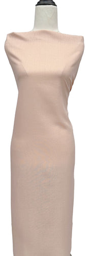 Peach - $23 pm - Linen