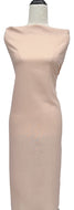 Peach - $23 pm - Linen