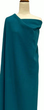 Load image into Gallery viewer, Petrol Jogging Fleece - $36.00pm - European Collection