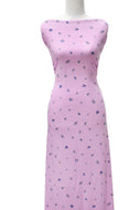Picnic - $21.50 pm - Pointelle Rib