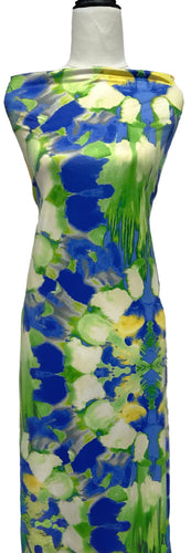 Picture Perfect - $20 pm - DTY