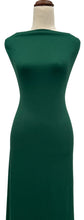 Load image into Gallery viewer, Pine Green - $19 pm - Double Brushed Poly