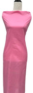 Pink Cotton Voile - $16 pm