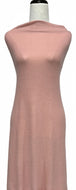 Pink Salt - $22pm - Cosy Fleece