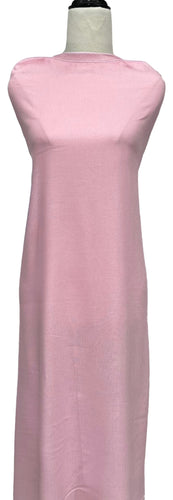 Pink-a-Boo - $23 pm - Linen