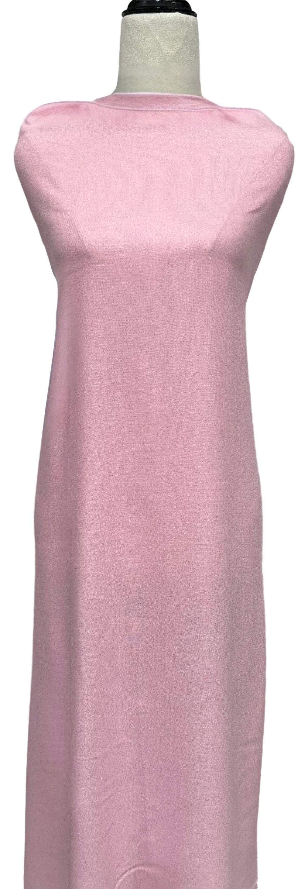 Pink-a-Boo - $23 pm - Linen