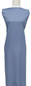 Placid Blue - $23pm - Linen