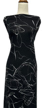 Load image into Gallery viewer, Poiseidon - $22pm - Sweater Knit
