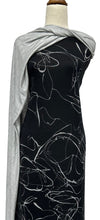 Load image into Gallery viewer, Poiseidon - $22pm - Sweater Knit