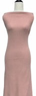 Powder Pink - $20.50pm RELEASE DAY SPECIAL, usually $24 pm - Waffle Fleece