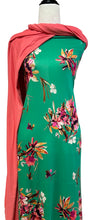 Load image into Gallery viewer, Praise Me in Green - $20 pm - DTY