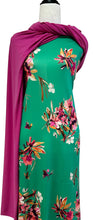 Load image into Gallery viewer, Praise Me in Green - $20 pm - DTY