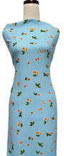 Load image into Gallery viewer, Precious Love - $20 pm - Rayon Challis