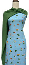 Load image into Gallery viewer, Precious Love - $20 pm - Rayon Challis